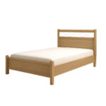 ΣΕΤ ΚΡΕΒΑΤΟΚΑΜΑΡΑΣ ΑΠΟΛΛΩΝ ΣΕ ΑΠΟΧΡΩΣΗ ΛΑΤΤΕ - Image 2