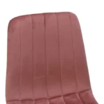 ΚΑΡΕΚΛΑ NOOR ΜΕΤΑΛΛΙΚΗ - Image 8