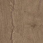 Επιφάνεια τραπεζιού 3092 WOODGRAIN HPL 70x70εκ πάχους 12mm