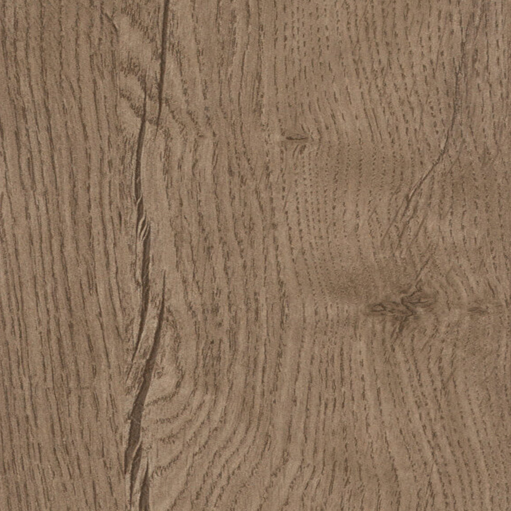 3092 WOODGRAIN Επιφάνεια τραπεζιού 3092 WOODGRAIN HPL 60x60εκ πάχους 12mm - Image 1