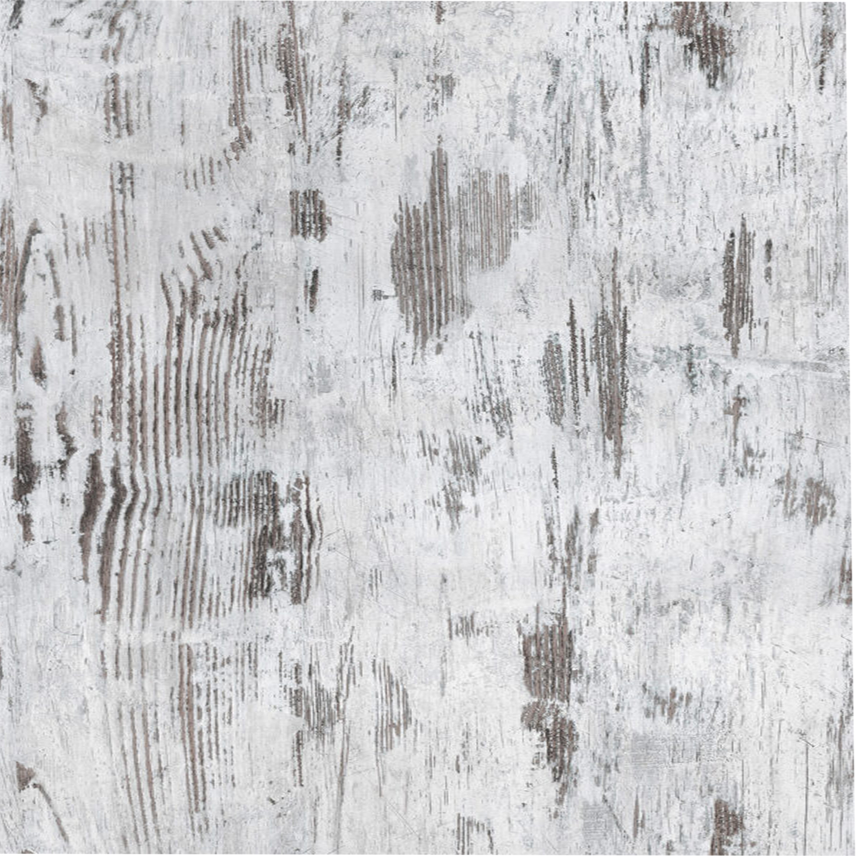 3167 decape Επιφάνεια τραπεζιού 3167 DECAPE HPL 60x60εκ πάχους 12mm - Image 1