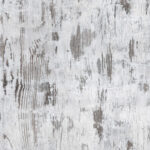 Επιφάνεια τραπεζιού 3167 DECAPE HPL 70x70εκ πάχους 12mm