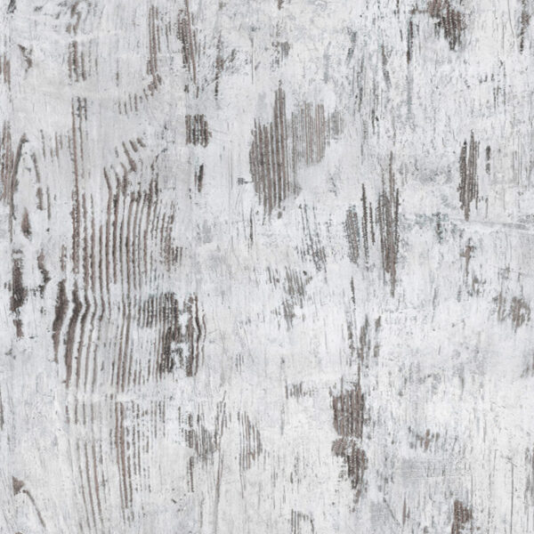 Επιφάνεια τραπεζιού 3167 DECAPE HPL 70x70εκ πάχους 12mm