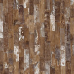 Επιφάνεια τραπεζιού 3171 KSYLO DECOR HPL 70x70εκ πάχους 12mm