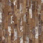 Επιφάνεια τραπεζιού 3171 KSYLO DECOR HPL 60x60εκ πάχους 12mm