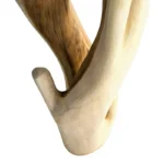 Καλόγερος Joint suar ξύλο σε φυσική απόχρωση - Image 3