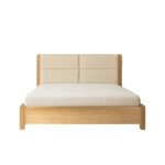 ΣΕΤ ΚΡΕΒΑΤΟΚΑΜΑΡΑΣ ΟΡΦΕΑΣ ΣΕ ΑΠΟΧΡΩΣΗ ΣΤΑΧΤΙ - Image 2