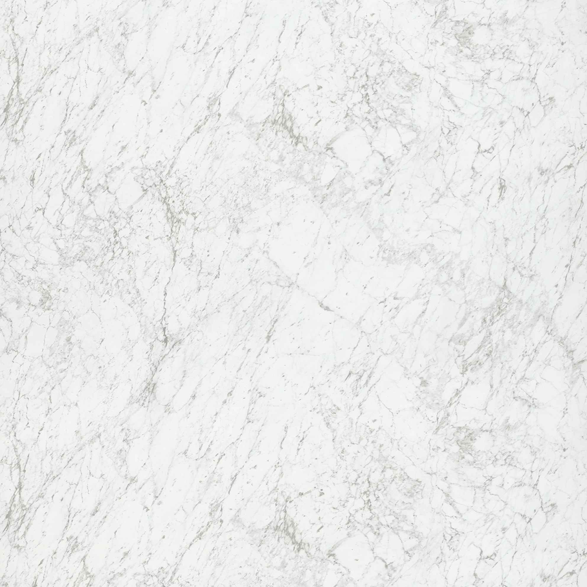 5055 GLOSSY Επιφάνεια τραπεζιού 5055 GLOSSY HPL 70x70εκ πάχους 12mm - Image 1