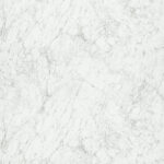 Επιφάνεια τραπεζιού 5055 GLOSSY HPL 60x60εκ πάχους 12mm