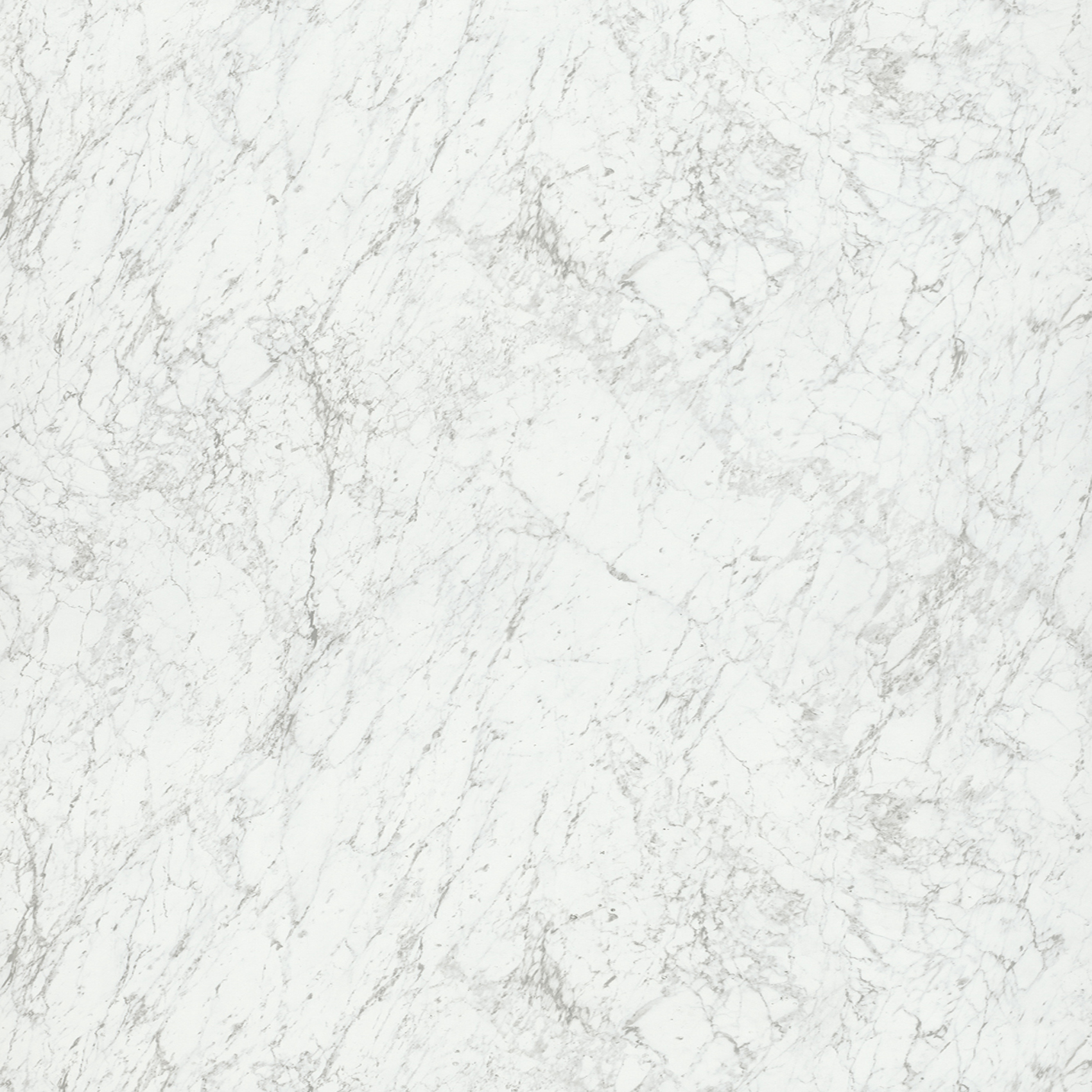 5055 GLOSSY Επιφάνεια τραπεζιού 5055 GLOSSY HPL 60x60εκ πάχους 12mm - Image 1