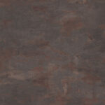 Επιφάνεια τραπεζιού 5098 FLAME HPL 70x70εκ πάχους 12mm