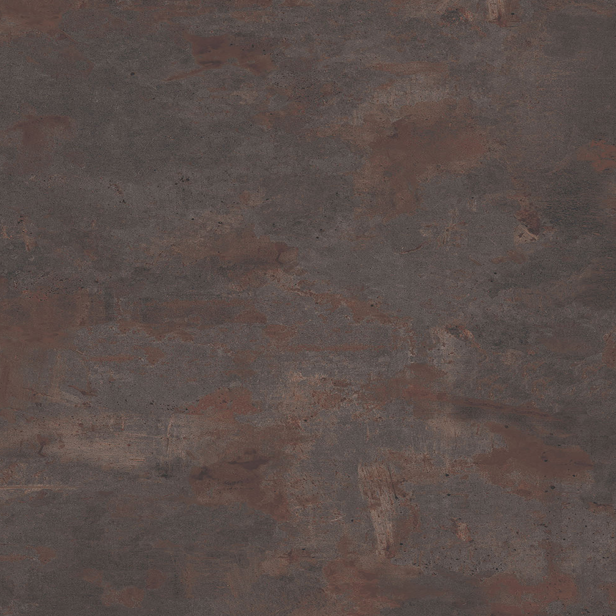 5098 FLAME Επιφάνεια τραπεζιού 5098 FLAME HPL 70x70εκ πάχους 12mm - Image 1