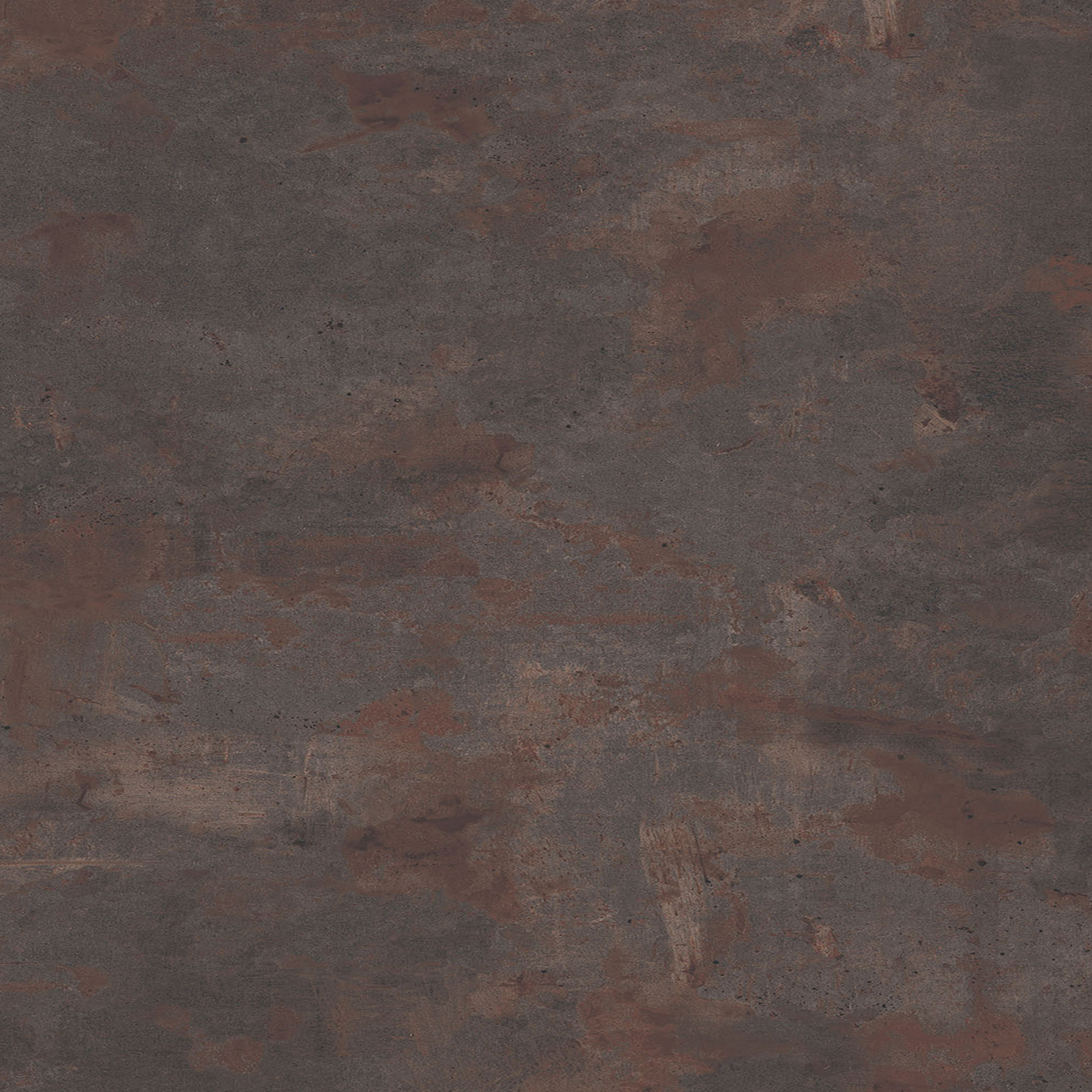 5098 FLAME Επιφάνεια τραπεζιού 5098 FLAME HPL 60x60εκ πάχους 12mm - Image 1