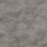 Επιφάνεια τραπεζιού 5099 COPPERFIELD HPL 60x60εκ πάχους 12mm