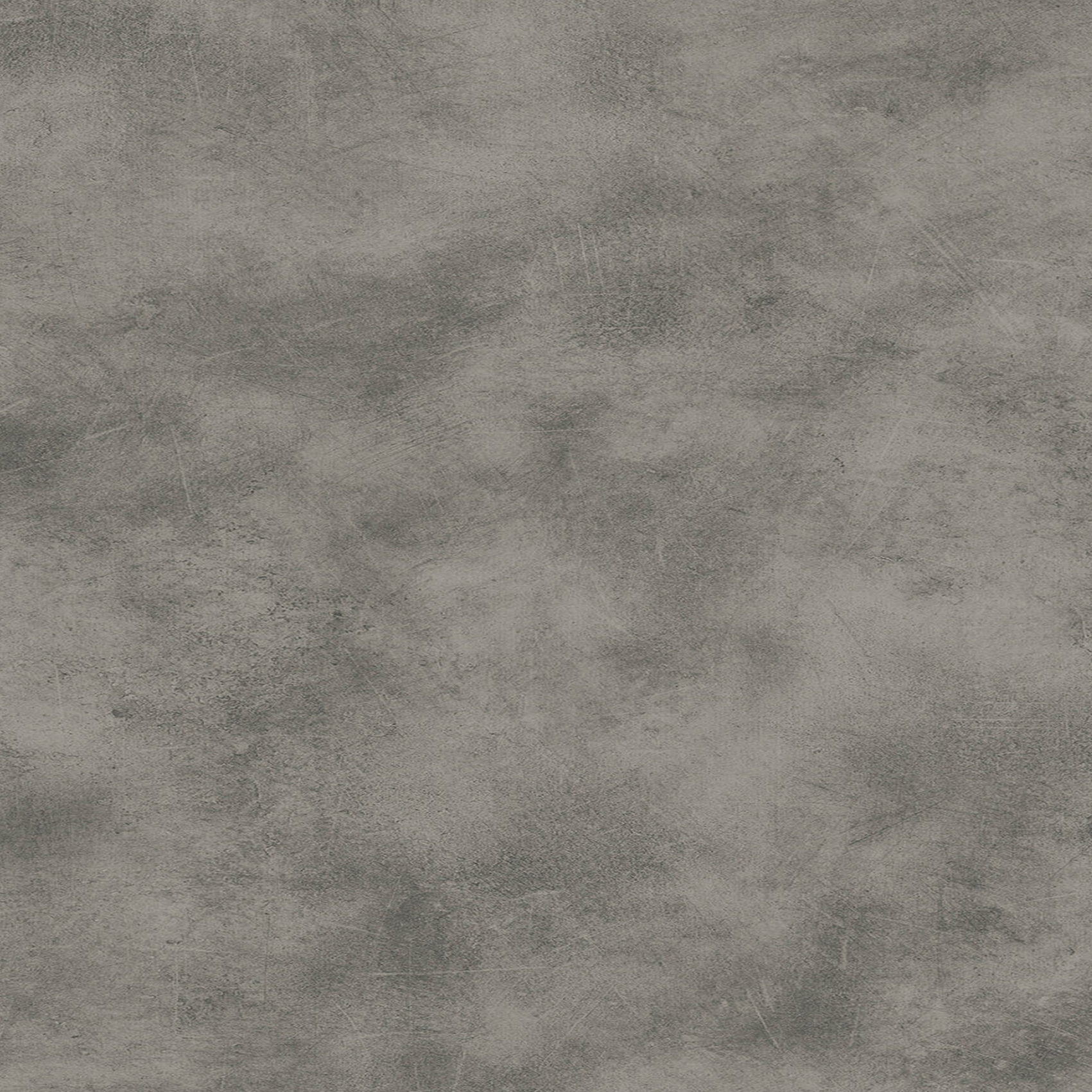 5099 COPPERFIELD Επιφάνεια τραπεζιού 5099 COPPERFIELD HPL 60x60εκ πάχους 12mm - Image 1