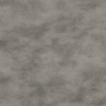 Επιφάνεια τραπεζιού 5099 COPPERFIELD HPL 70x70εκ πάχους 12mm