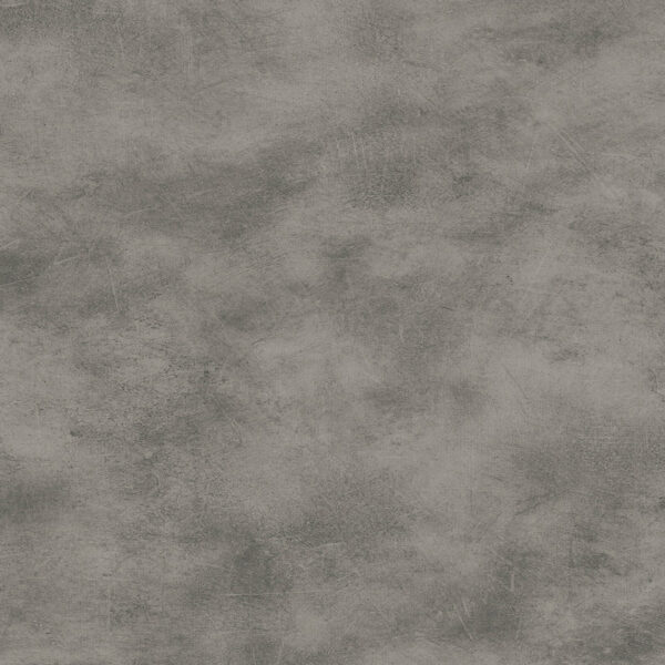 Επιφάνεια τραπεζιού 5099 COPPERFIELD HPL 70x70εκ πάχους 12mm