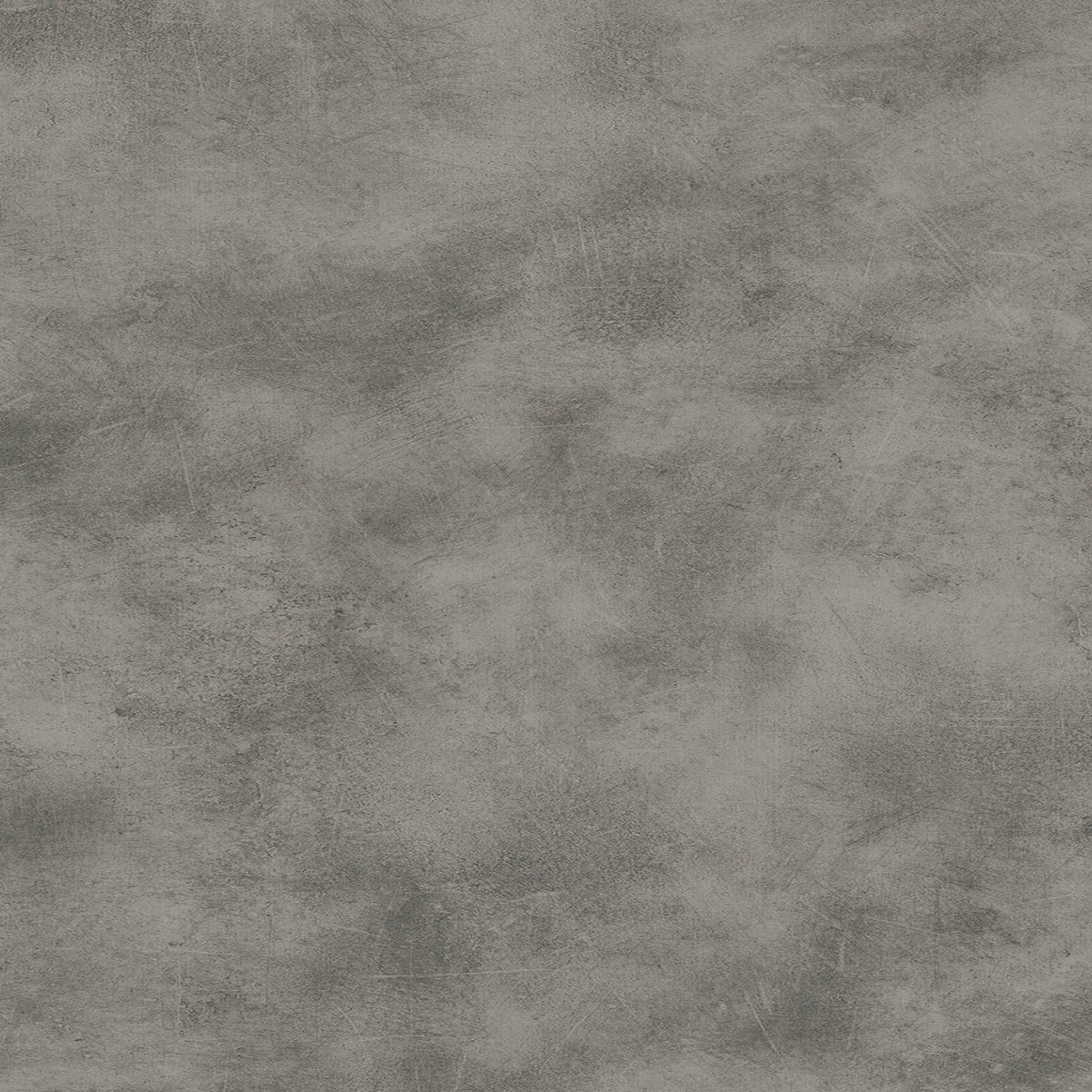 5099COPPERFIELD Επιφάνεια τραπεζιού 5099 COPPERFIELD HPL 70x70εκ πάχους 12mm - Image 1