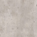 Επιφάνεια τραπεζιού 5120 CEMENT HPL 70x70εκ πάχους 12mm