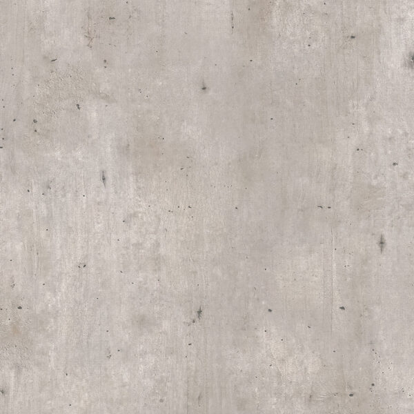 Επιφάνεια τραπεζιού 5120 CEMENT HPL 70x70εκ πάχους 12mm