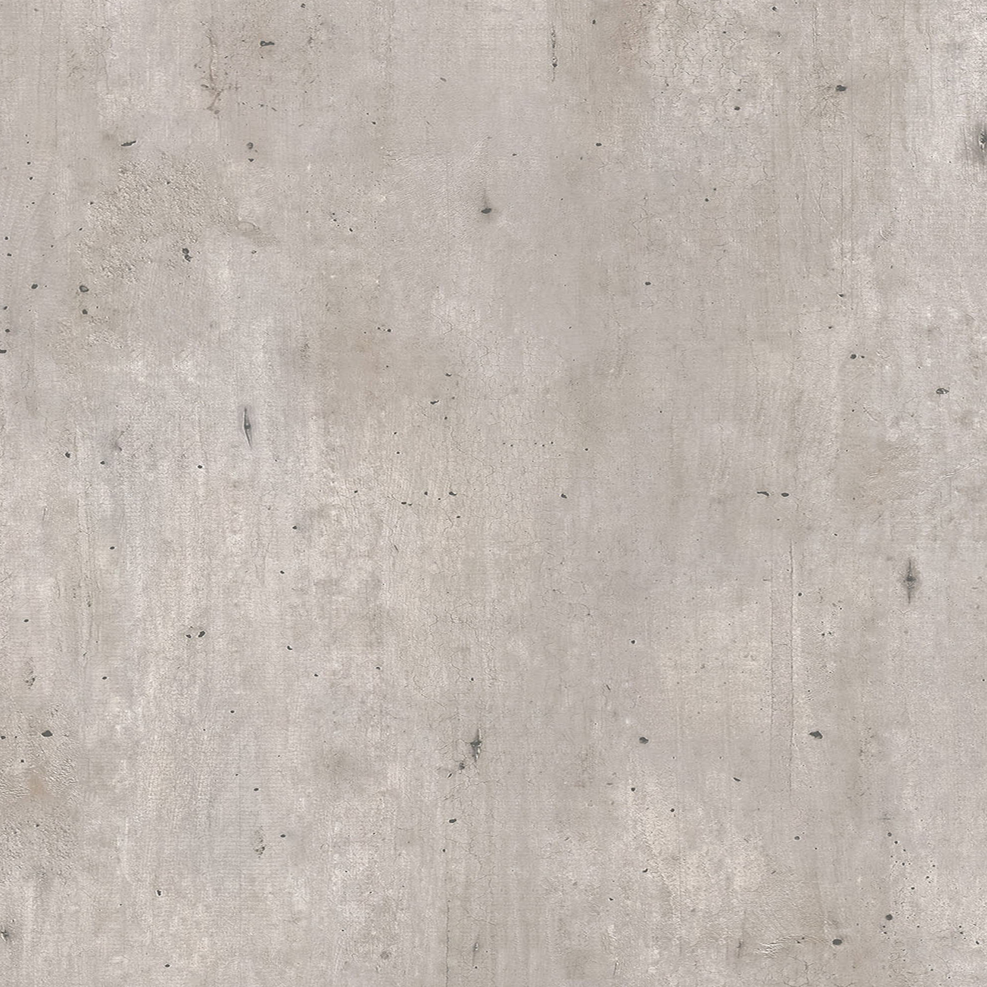 5120 CEMENT Επιφάνεια τραπεζιού 5120 CEMENT HPL 70x70εκ πάχους 12mm - Image 1