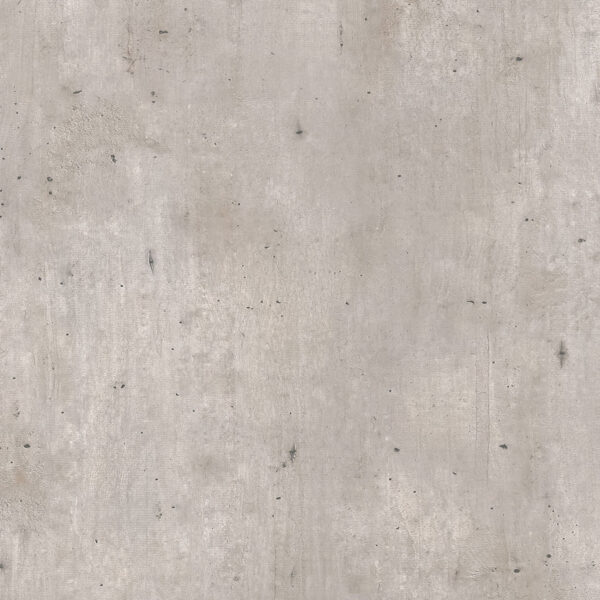 Επιφάνεια τραπεζιού 5120 CEMENT HPL 60x60εκ πάχους 12mm