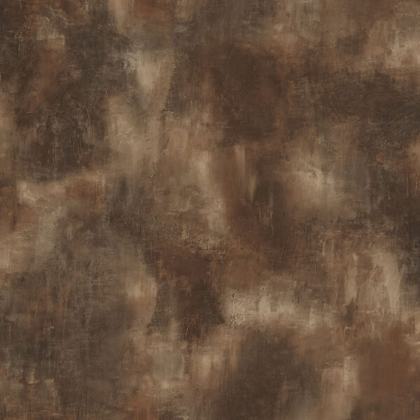 Επιφάνεια τραπεζιού 5125 FERDNALE CONCRETE HPL 60x60εκ πάχους 12mm