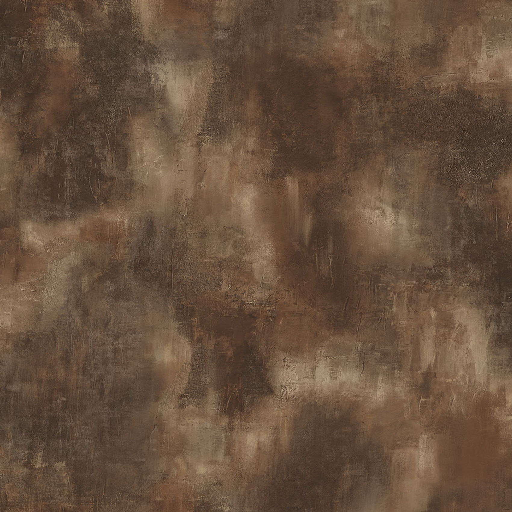 5125 FERDNALE CONCRETE Επιφάνεια τραπεζιού 5125 FERDNALE CONCRETE HPL 60x60εκ πάχους 12mm - Image 1