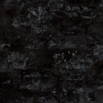 Επιφάνεια τραπεζιού 5127 MOON HPL 60x60εκ πάχους 12mm