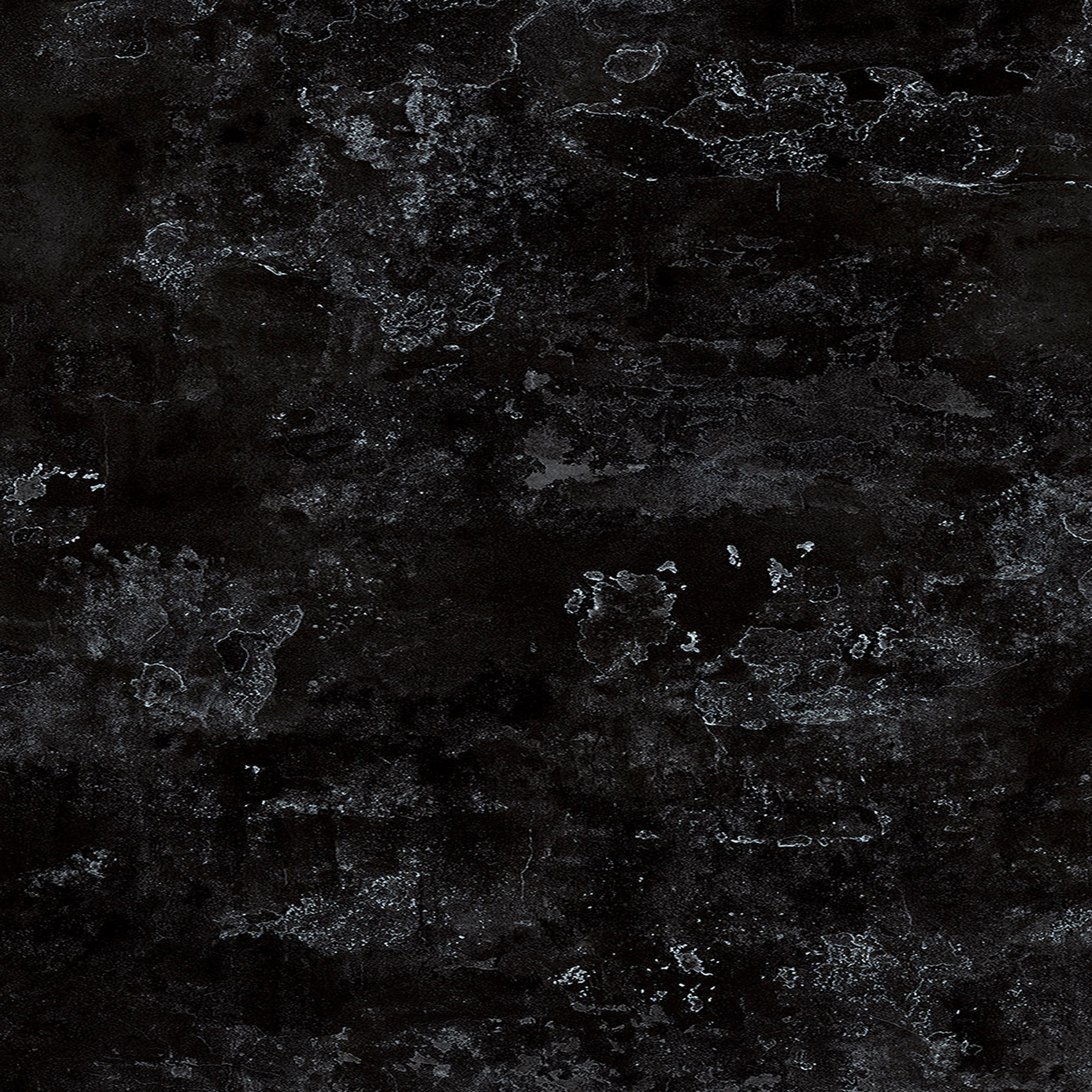 5127 MOON Επιφάνεια τραπεζιού 5127 MOON HPL 60x60εκ πάχους 12mm - Image 1