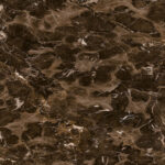 Επιφάνεια τραπεζιού 5139 GLOSSY HPL 70x70εκ πάχους 12mm