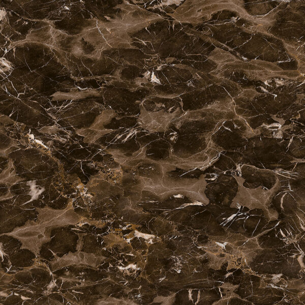 Επιφάνεια τραπεζιού 5139 GLOSSY HPL 70x70εκ πάχους 12mm