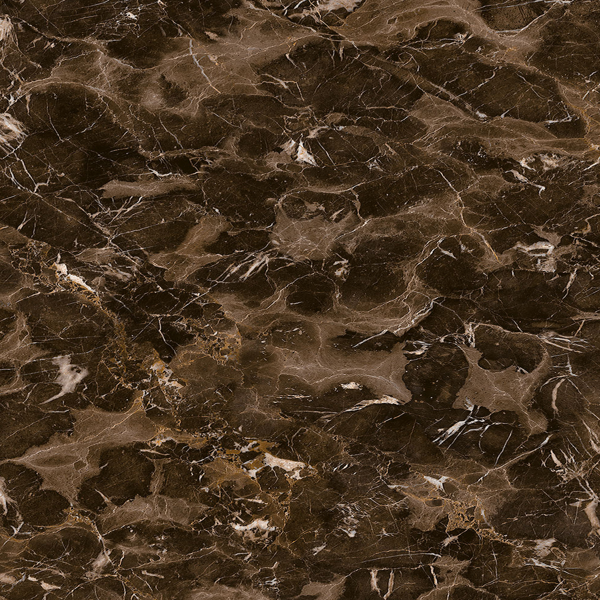 5139 GLOSSY Επιφάνεια τραπεζιού 5139 GLOSSY HPL 70x70εκ πάχους 12mm - Image 1