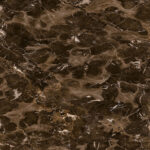 Επιφάνεια τραπεζιού 5139 GLOSSY HPL 60x60εκ πάχους 12mm