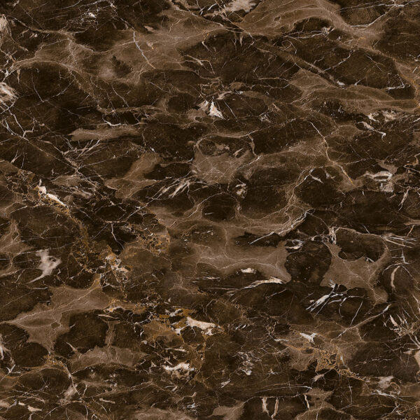 Επιφάνεια τραπεζιού 5139 GLOSSY HPL 60x60εκ πάχους 12mm