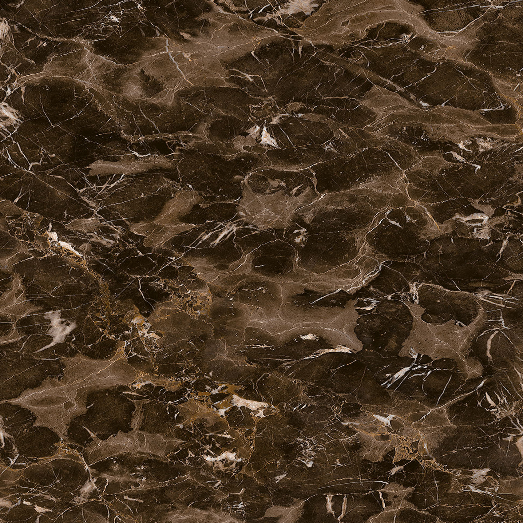 5139 GLOSSY Επιφάνεια τραπεζιού 5139 GLOSSY HPL 60x60εκ πάχους 12mm - Image 1