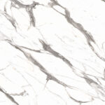 Επιφάνεια τραπεζιού 5145 GLOSSY HPL 60x60εκ πάχους 12mm