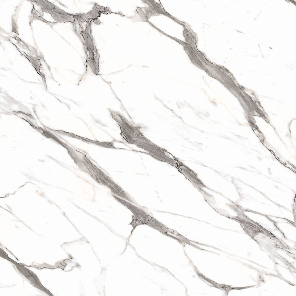 Επιφάνεια τραπεζιού 5145 GLOSSY HPL 60x60εκ πάχους 12mm