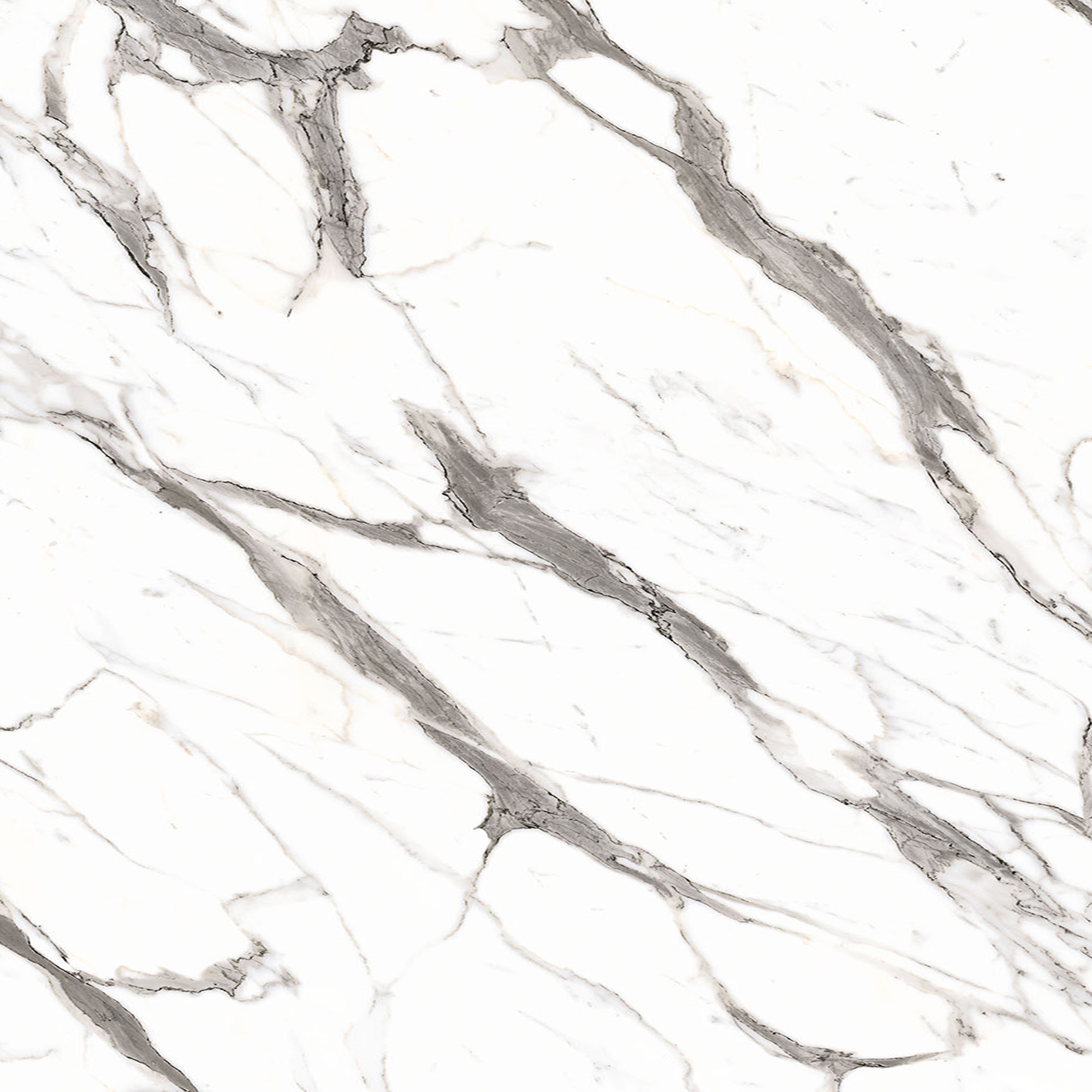 5145 GLOSSY Επιφάνεια τραπεζιού 5145 GLOSSY HPL 60x60εκ πάχους 12mm - Image 1