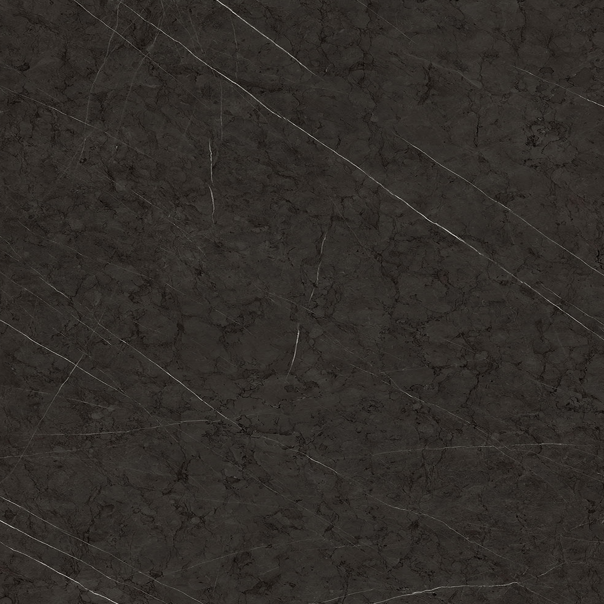 5156 GLOSSY Επιφάνεια τραπεζιού 5156 GLOSSY HPL 70x70εκ πάχους 12mm - Image 1