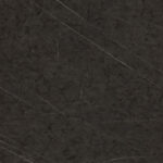 Επιφάνεια τραπεζιού 5156 GLOSSY HPL 60x60εκ πάχους 12mm