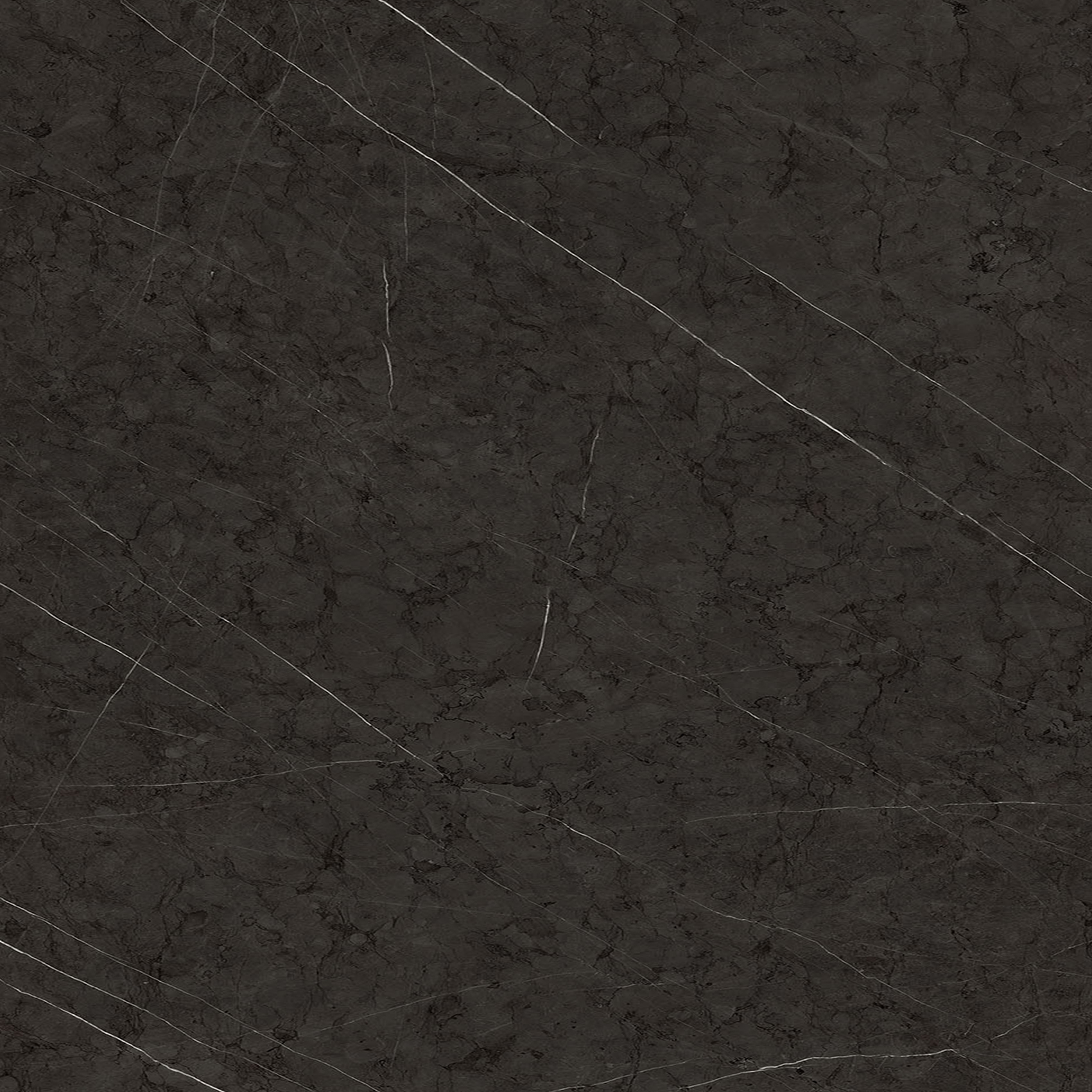 5156 GLOSSY Επιφάνεια τραπεζιού 5156 GLOSSY HPL 60x60εκ πάχους 12mm - Image 1