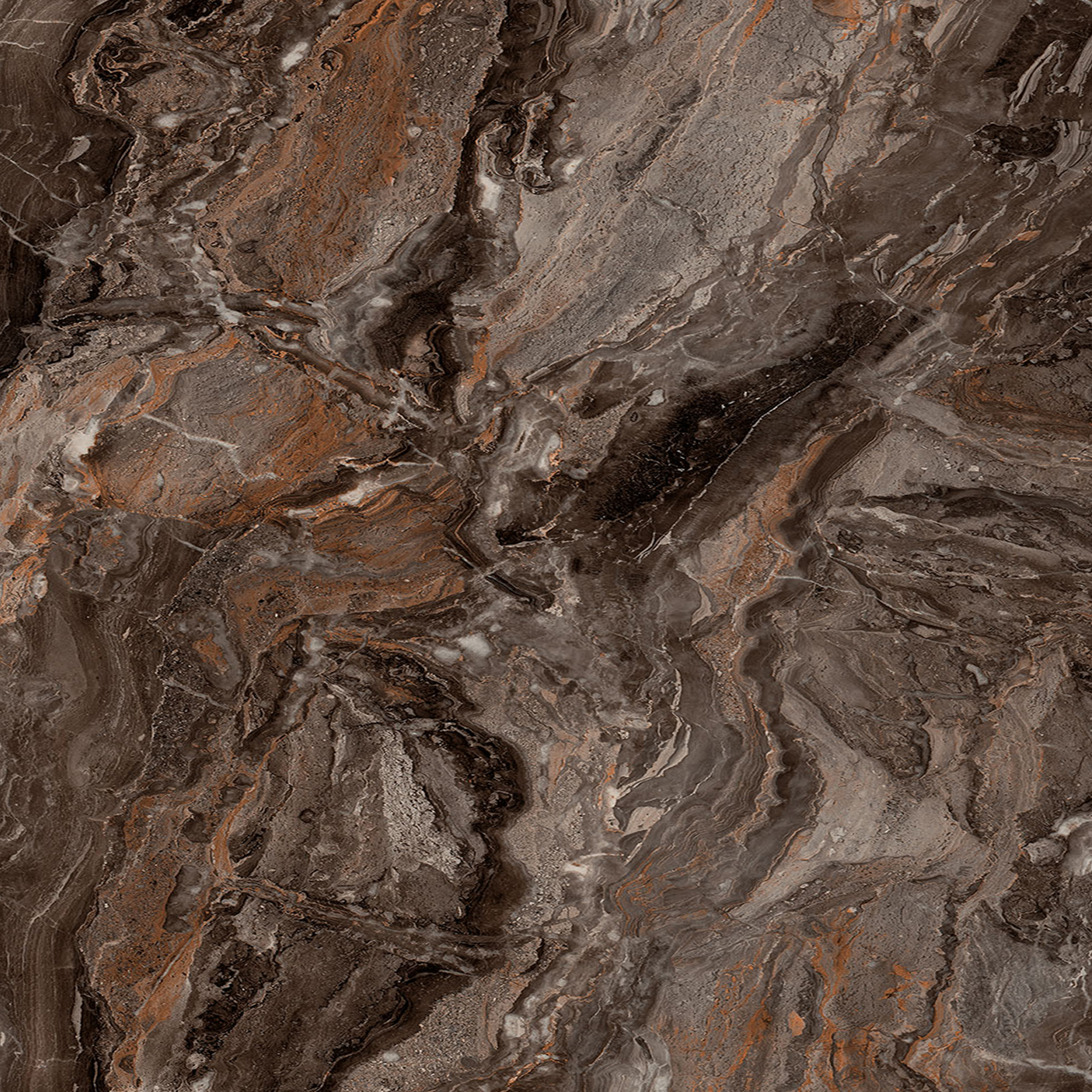 5163 GLOSSY Επιφάνεια τραπεζιού 5163 GLOSSY HPL 70x70εκ πάχους 12mm - Image 1