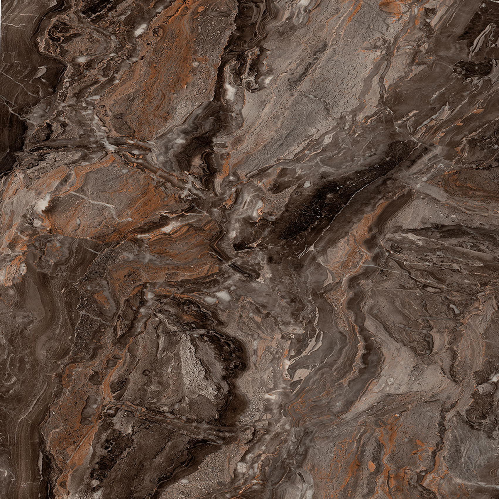 5163 GLOSSY Επιφάνεια τραπεζιού 5163 GLOSSY HPL 60x60εκ πάχους 12mm - Image 1