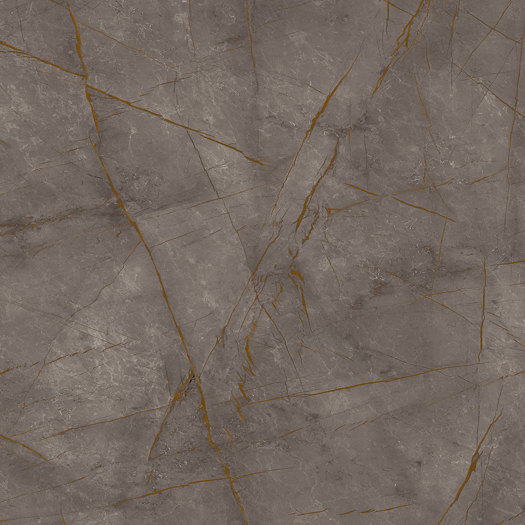 5177 WEISSBORN MARBLE Επιφάνεια τραπεζιού 5177 WEISSBORN MARBLE HPL 60x60εκ πάχους 12mm - Image 1