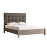 ΣΕΤ ΚΡΕΒΑΤΟΚΑΜΑΡΑΣ ΑΡΤΕΜΙΣ ΣΕ ΑΠΟΧΡΩΣΗ ΣΤΑΧΤΙ - Image 2