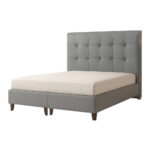 ΣΕΤ ΚΡΕΒΑΤΟΚΑΜΑΡΑΣ ΠΛΑΤΩΝ ΣΕ ΑΠΟΧΡΩΣΗ ΣΤΑΧΤΙ - Image 2