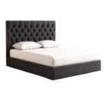 ΣΕΤ ΚΡΕΒΑΤΟΚΑΜΑΡΑΣ ΕΡΜΗΣ ΣΕ ΑΠΟΧΡΩΣΗ ΣΤΑΧΤΙ - Image 2