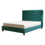 ΣΕΤ ΚΡΕΒΑΤΟΚΑΜΑΡΑΣ ΕΡΜΗΣ ΣΕ ΑΠΟΧΡΩΣΗ ΚΑΡΥΔΙ - Image 2