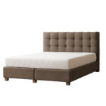 ΣΕΤ ΚΡΕΒΑΤΟΚΑΜΑΡΑΣ ΘΕΤΙΣ ΣΕ ΑΠΟΧΡΩΣΗ ΛΑΤΤΕ - Image 2